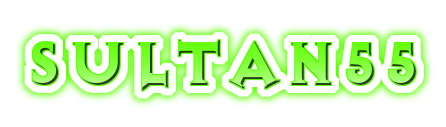 logo SULTAN55